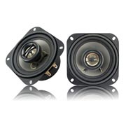 Car Speaker 4